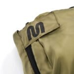 Meteor Dreamer 10168 Sleeping Bag - Image 3