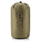 Meteor Dreamer 10168 Sleeping Bag - Image 4