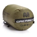 Meteor Dreamer 10168 Sleeping Bag - Image 5