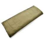 Meteor Dreamer 10168 Sleeping Bag - Image 6