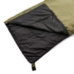 Meteor Dreamer 10168 Sleeping Bag - Image 7
