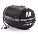 Meteor Dreamer Pro R 81133 Sleeping Bag - Image 6