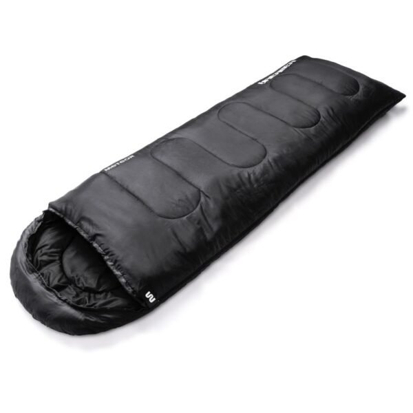 Meteor Dreamer Pro R 81133 Sleeping Bag