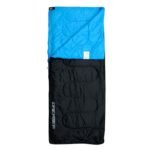 Meteor Dreamer Sleeping Bag 81116-81117 - Image 2
