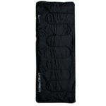 Meteor Dreamer Sleeping Bag 81116-81117 - Image 3