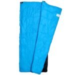 Meteor Dreamer Sleeping Bag 81116-81117 - Image 4