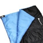Meteor Dreamer Sleeping Bag 81116-81117 - Image 5