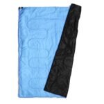 Meteor Dreamer Sleeping Bag 81116-81117 - Image 6