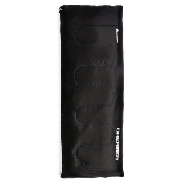 Meteor Dreamer Sleeping Bag 81116-81117