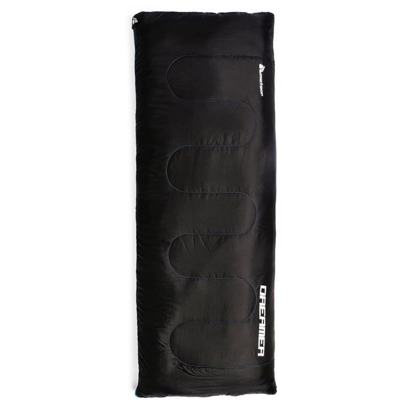 lupin-wear-ca-meteor-dreamer-sleeping-bag-81116-81117-549495 Meteor Dreamer Sleeping Bag 81116-81117 - Image 1