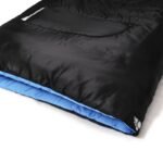 Meteor Dreamer Sleeping Bag 81116-81117 - Image 7