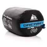Meteor Dreamer Sleeping Bag 81116-81117 - Image 8