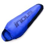 Meteor Indus R 81137 Sleeping Bag - Image 2