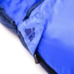 Meteor Indus R 81137 Sleeping Bag - Image 4
