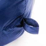 Meteor Indus R 81137 Sleeping Bag - Image 5