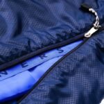 Meteor Indus R 81137 Sleeping Bag - Image 6