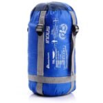 Meteor Indus R 81137 Sleeping Bag - Image 8