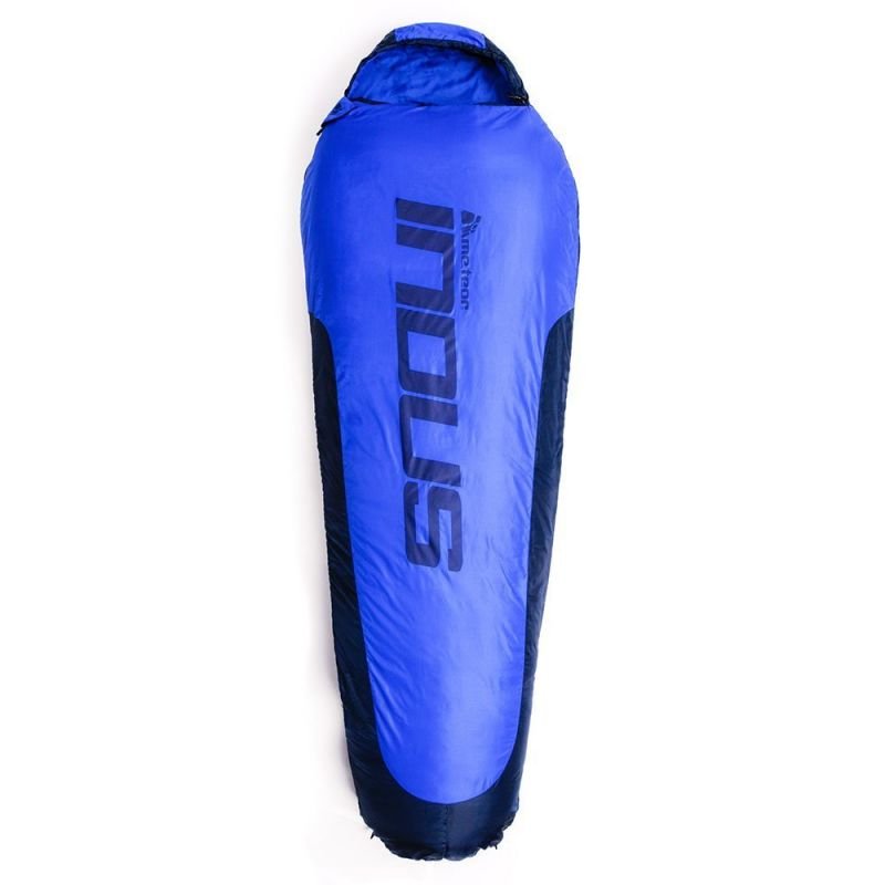 lupin-wear-ca-meteor-indus-r-81137-sleeping-bag-792464 Meteor Indus R 81137 Sleeping Bag - Image 1