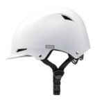 Meteor K20S 24838-24839 Childrens Bike Helmet - Image 2