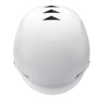 Meteor K20S 24838-24839 Childrens Bike Helmet - Image 3