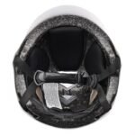 Meteor K20S 24838-24839 Childrens Bike Helmet - Image 6