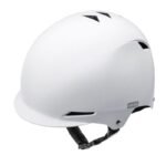 Meteor K20S 24838-24839 Childrens Bike Helmet - Image 7