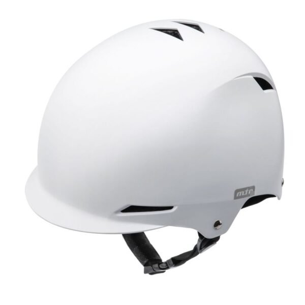 Meteor K20S 24838-24839 Childrens Bike Helmet