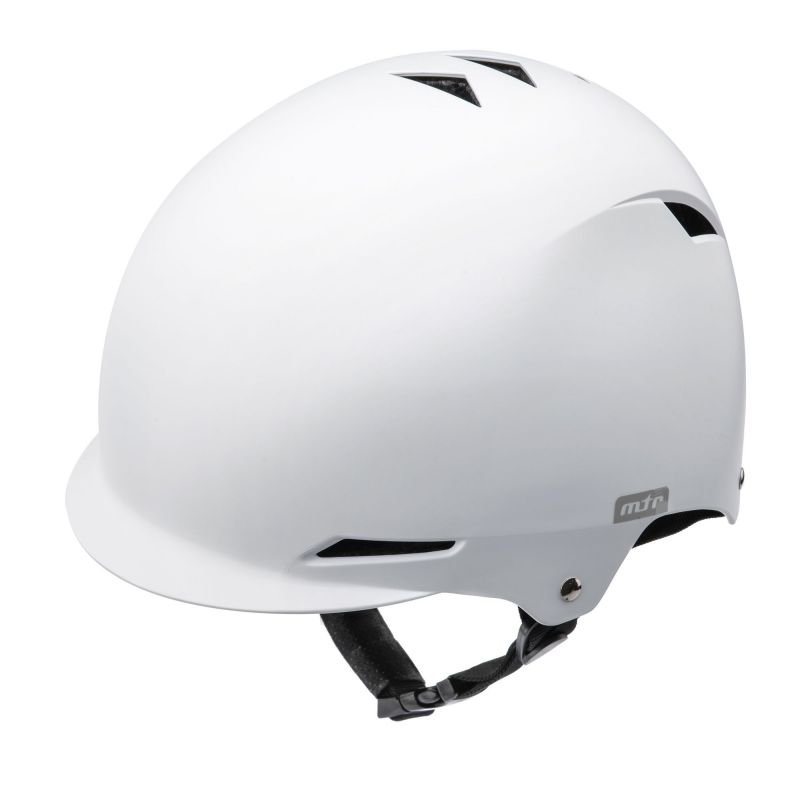 lupin-wear-ca-meteor-k20s-24838-24839-children-s-bike-helmet-617908 Meteor K20S 24838-24839 Childrens Bike Helmet - Image 1