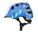 Meteor KS08 Bicycle Helmet 24906-24907 - Image 3