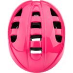 Meteor KS08 MTR 24908-24909 Bicycle Helmet - Image 4