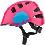 Meteor KS08 MTR 24908-24909 Bicycle Helmet - Image 5