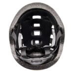 Meteor KS08 MTR 24908-24909 Bicycle Helmet - Image 6