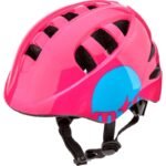 Meteor KS08 MTR 24908-24909 Bicycle Helmet - Image 8
