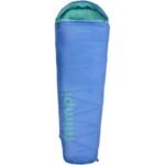 Meteor Mimpi Jr 16940 Sleeping Bag - Image 2