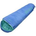 Meteor Mimpi Jr 16940 Sleeping Bag