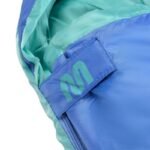 Meteor Mimpi Jr 16940 Sleeping Bag - Image 4