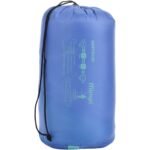 Meteor Mimpi Jr 16940 Sleeping Bag - Image 5