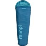 Meteor Mimpi Jr 16942 Sleeping Bag - Image 2