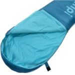 Meteor Mimpi Jr 16942 Sleeping Bag - Image 3