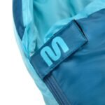 Meteor Mimpi Jr 16942 Sleeping Bag - Image 4