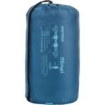 Meteor Mimpi Jr 16942 Sleeping Bag - Image 5