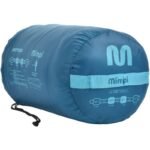 Meteor Mimpi Jr 16942 Sleeping Bag - Image 6