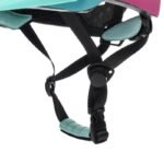 Meteor Ovlo Bike Helmet L 58-61 cm Pink - Image 6