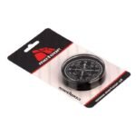 Meteor round compass 71014 - Image 2