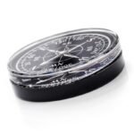 Meteor round compass 71014 - Image 6