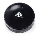 Meteor round compass 71014 - Image 7