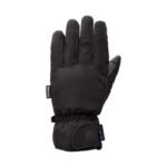 Meteor Snorra winter gloves black 17737-17738-17739-17740 - Image 4