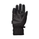 Meteor Snorra winter gloves black 17737-17738-17739-17740 - Image 5