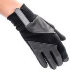 Meteor WX 650 Gloves - Image 2