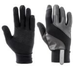 Meteor WX 650 Gloves